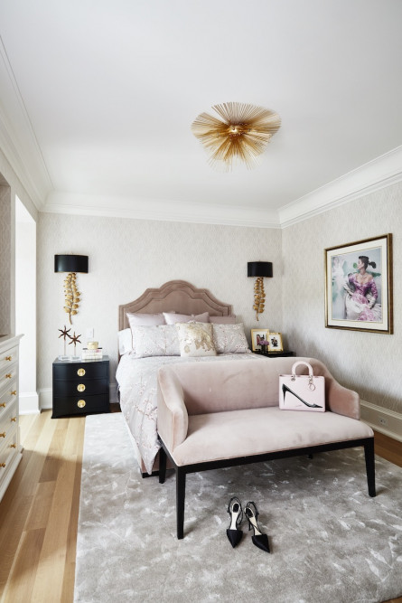 alexandra-naranjo-designs-bedroom-interior-design