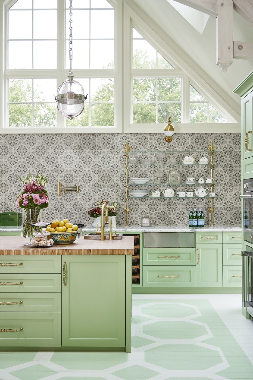 alexandra-naranjo-designs-kitchen-design