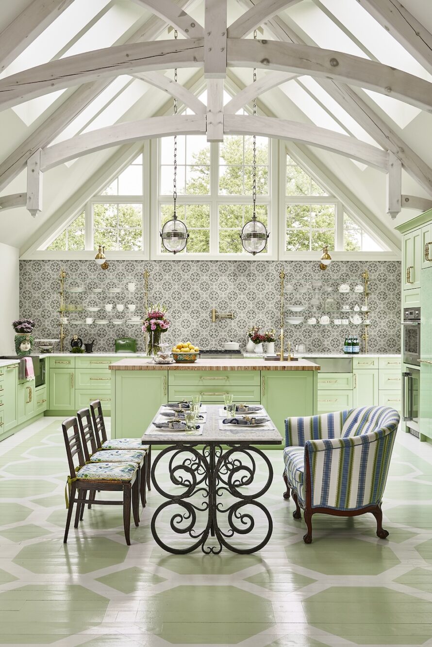 alexandra-naranjo-designs-kitchen-interior-design