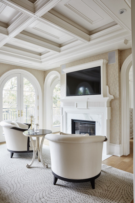 alexandra-naranjo-designs-living-room-interior-design-coffered-ceiling-2