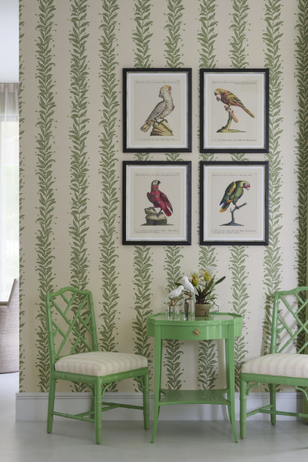 alexandra-naranjo-designs-west-palm-beach-fl