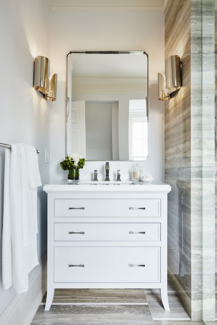 bathroom-interior-design-white-vanity-alexandra-naranjo-designs