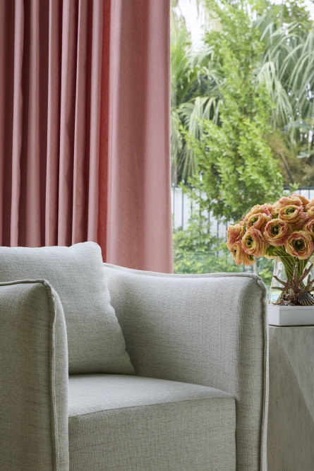 bedroom-accent-chair-west-palm-beach-fl