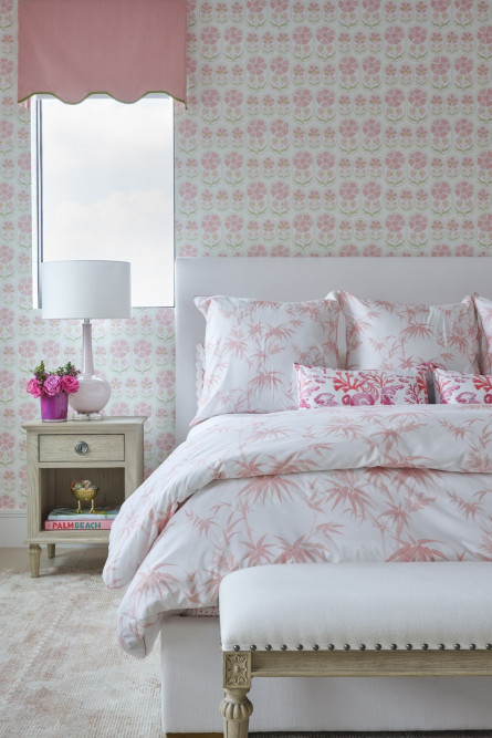 bedroom-interior-design-alexandra-naranjo-west-palm-beach-2