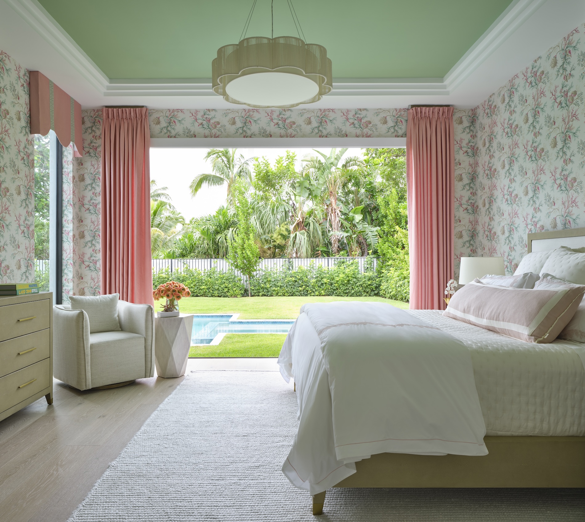 bedroom-interior-design-west-palm-beach-fl