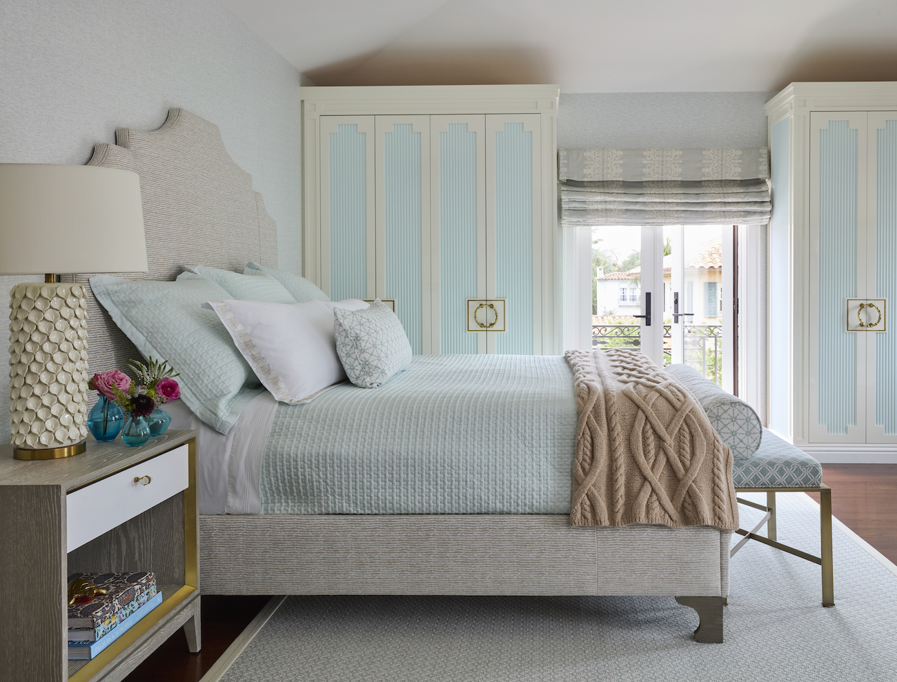 bedroom-interior-designer-palm-beach-fl