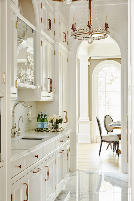 butlers-pantry-interior-design-white-marble-flooring