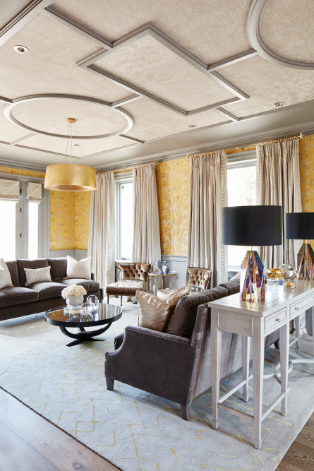 ceiling-molding-formal-living-room-alexandra-naranjo-designs