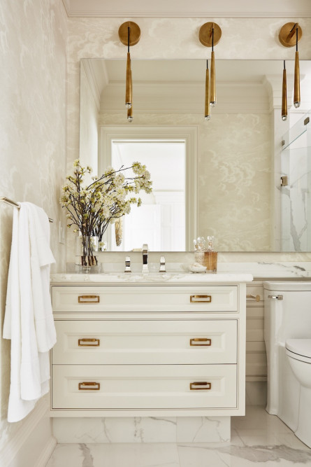 cream-off-white-bathroom-design-alexandra-naranjo-designs