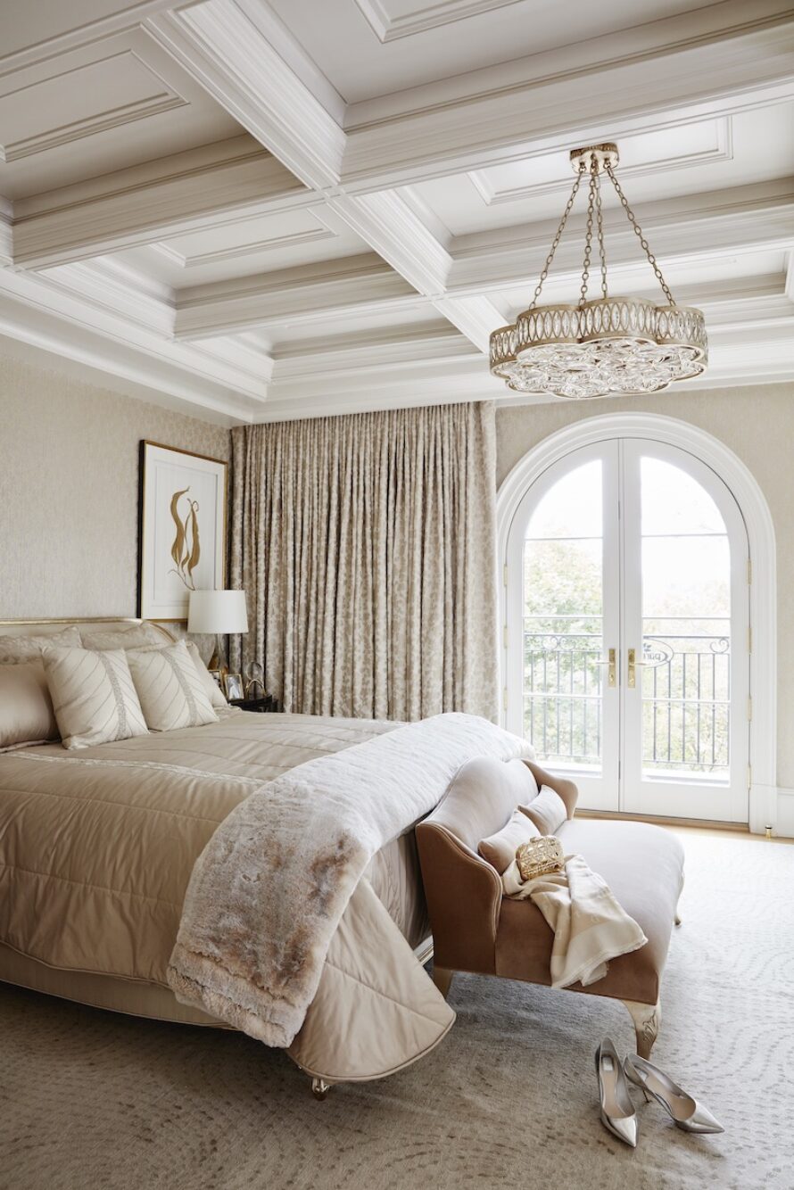 cream-off-white-beige-bedroom-interior-design