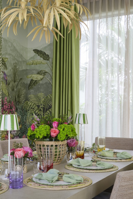 dining-room-table-scape-alexandra-naranjo-designs