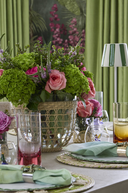dining-tablescape-west-palm-beach-fl