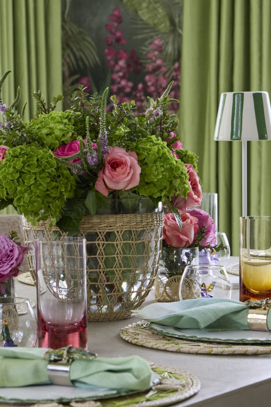 dining-tablescape-west-palm-beach-fl