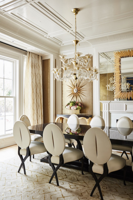 formal-dining-room-interior-design-ontario-canada