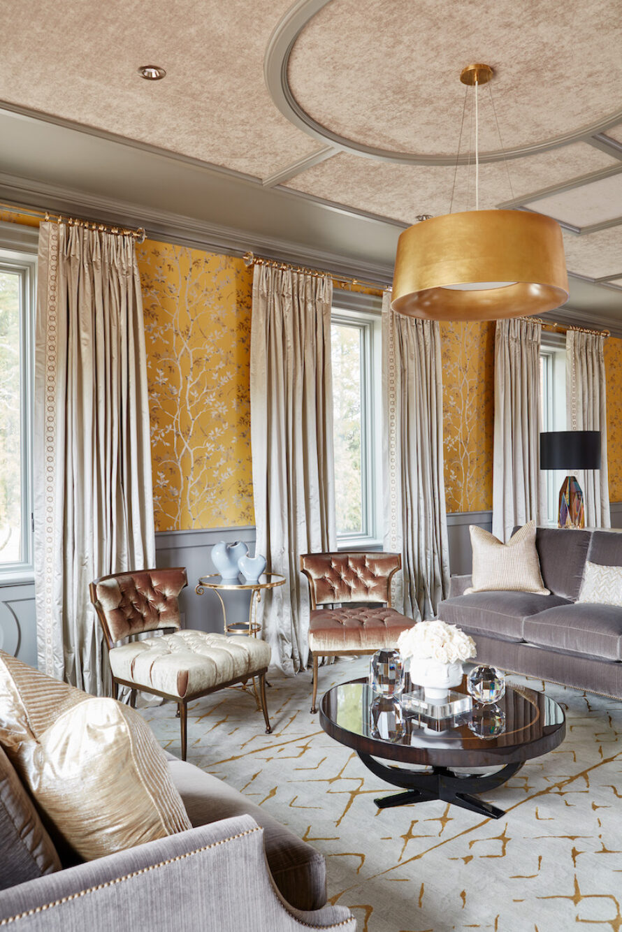 formal-living-room-window-treatments