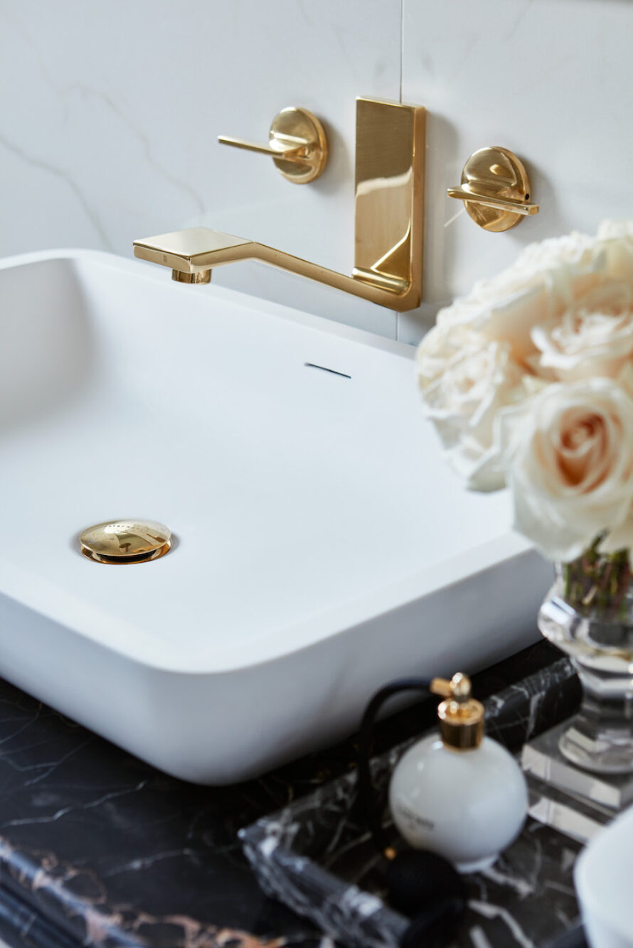 gold-facuet-hardware-bathroom-sink-close-up