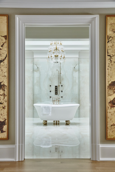 gold-feet-clawfoot-bathtub-ontario-canada-interior-design