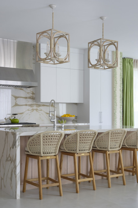 kitchen-design-west-palm-beach-fl
