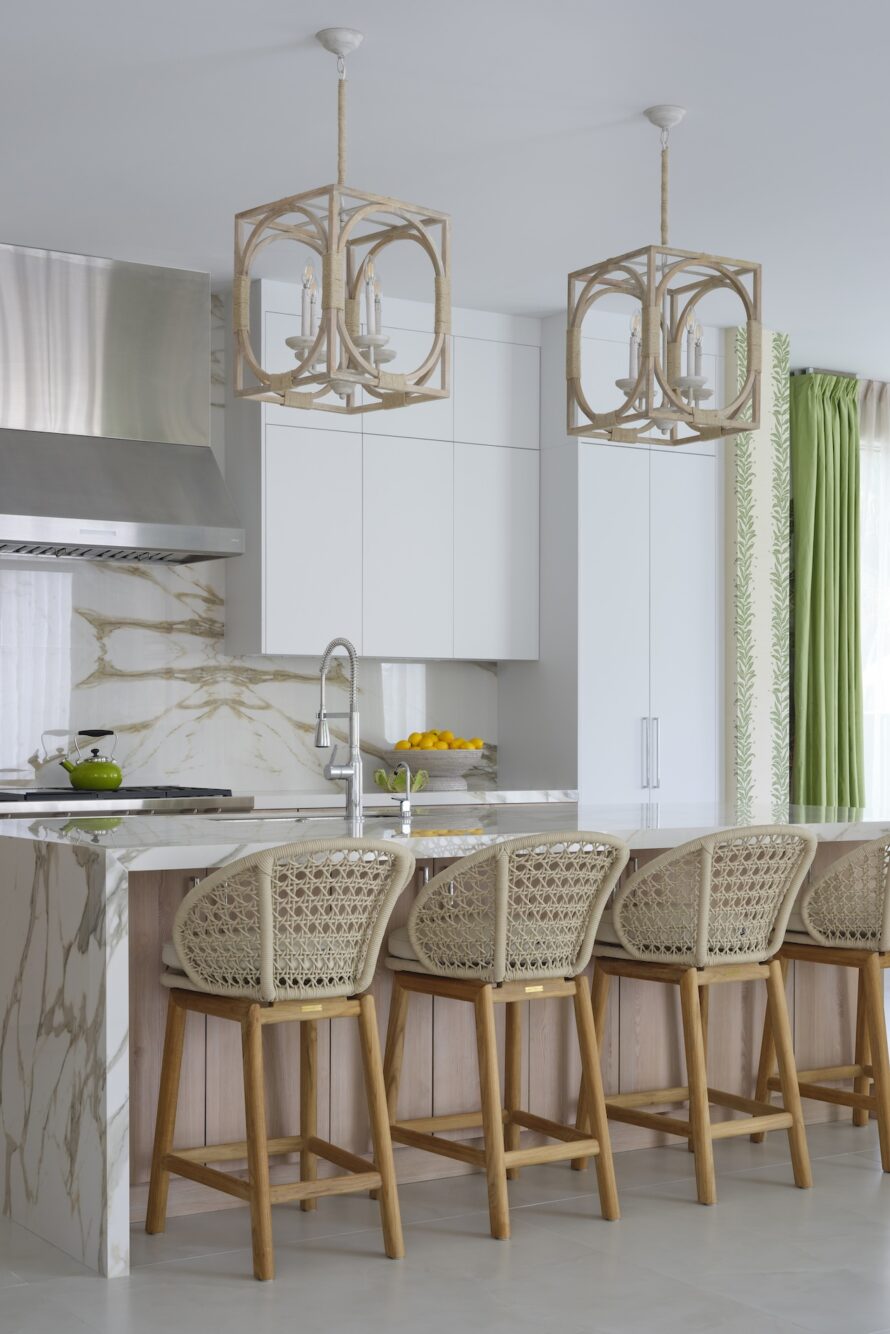 kitchen-design-west-palm-beach-fl