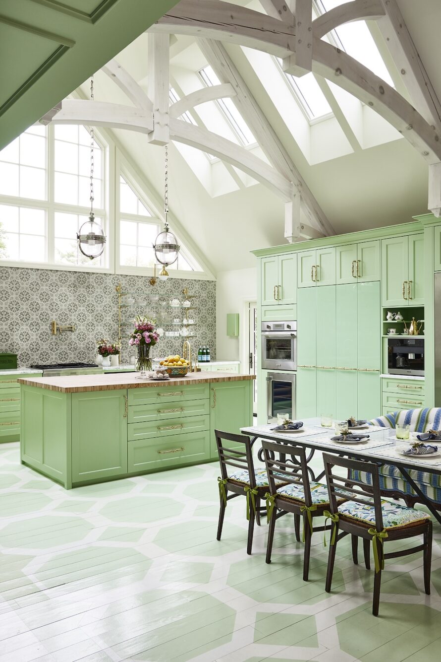 kitchen-interior-designer-alexandra-naranjo-designs