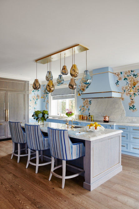 light-blue-cabinets-kitchen-design-ontario-canada