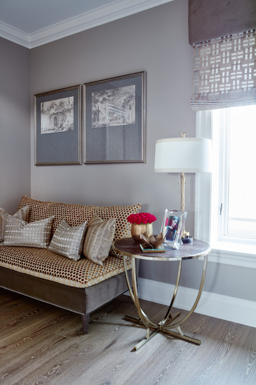 living-room-accent-table-alexandra-naranjo-designs