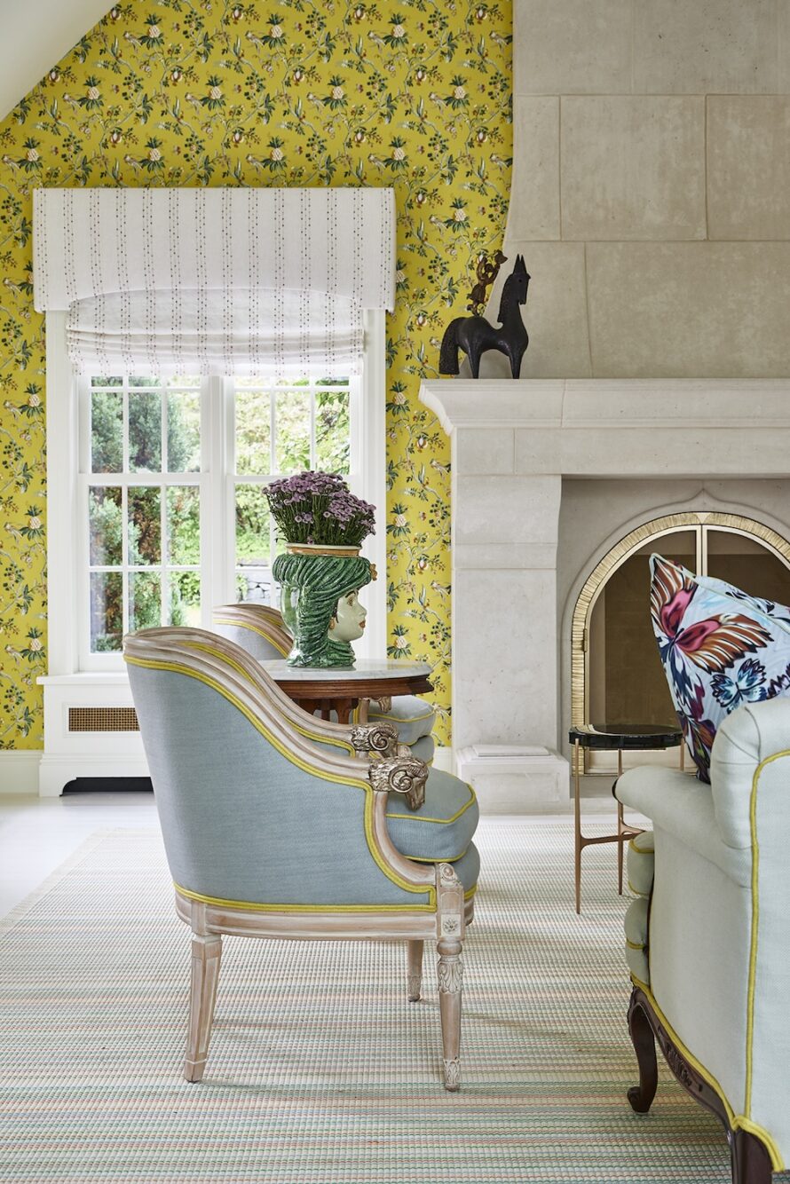 living-room-design-marble-fireplace-alexandra-naranjo-designs