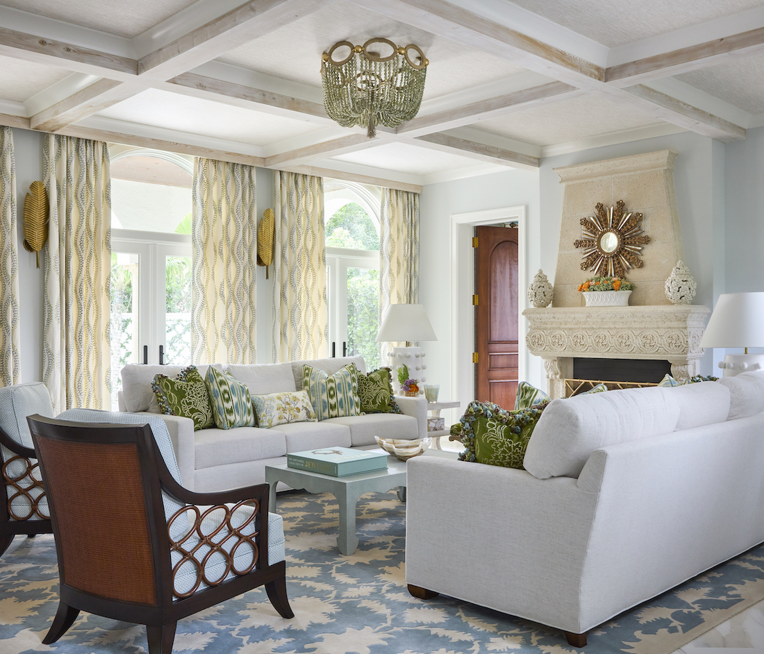 living-room-interior-design-palm-beach-fl