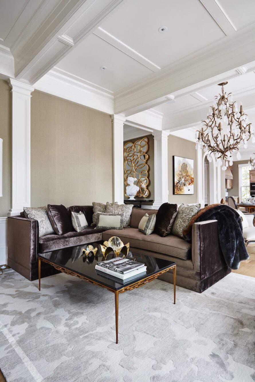 living-room-interior-designer-alexandra-naranjo