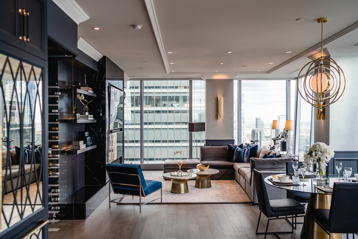 luxury-apartment-interior-design-ontario-canada