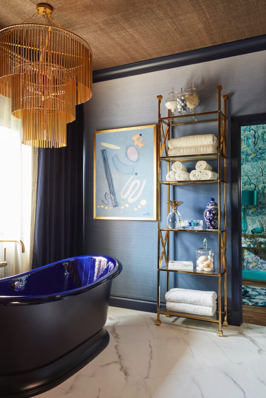 ontario-canada-bathroom-designer-alexandra-naranjo