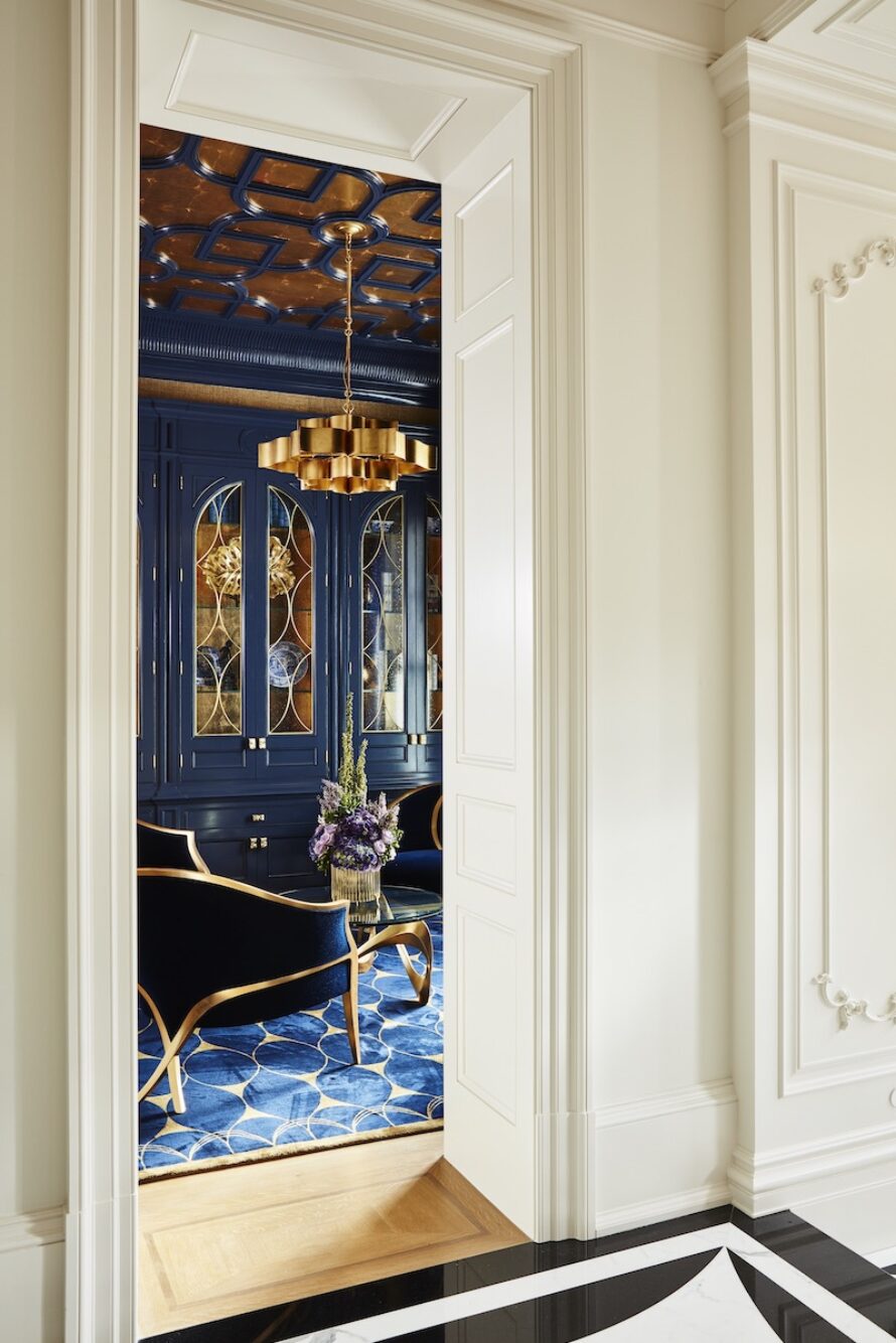 ontario-canada-interior-designer-alexandra-naranjo
