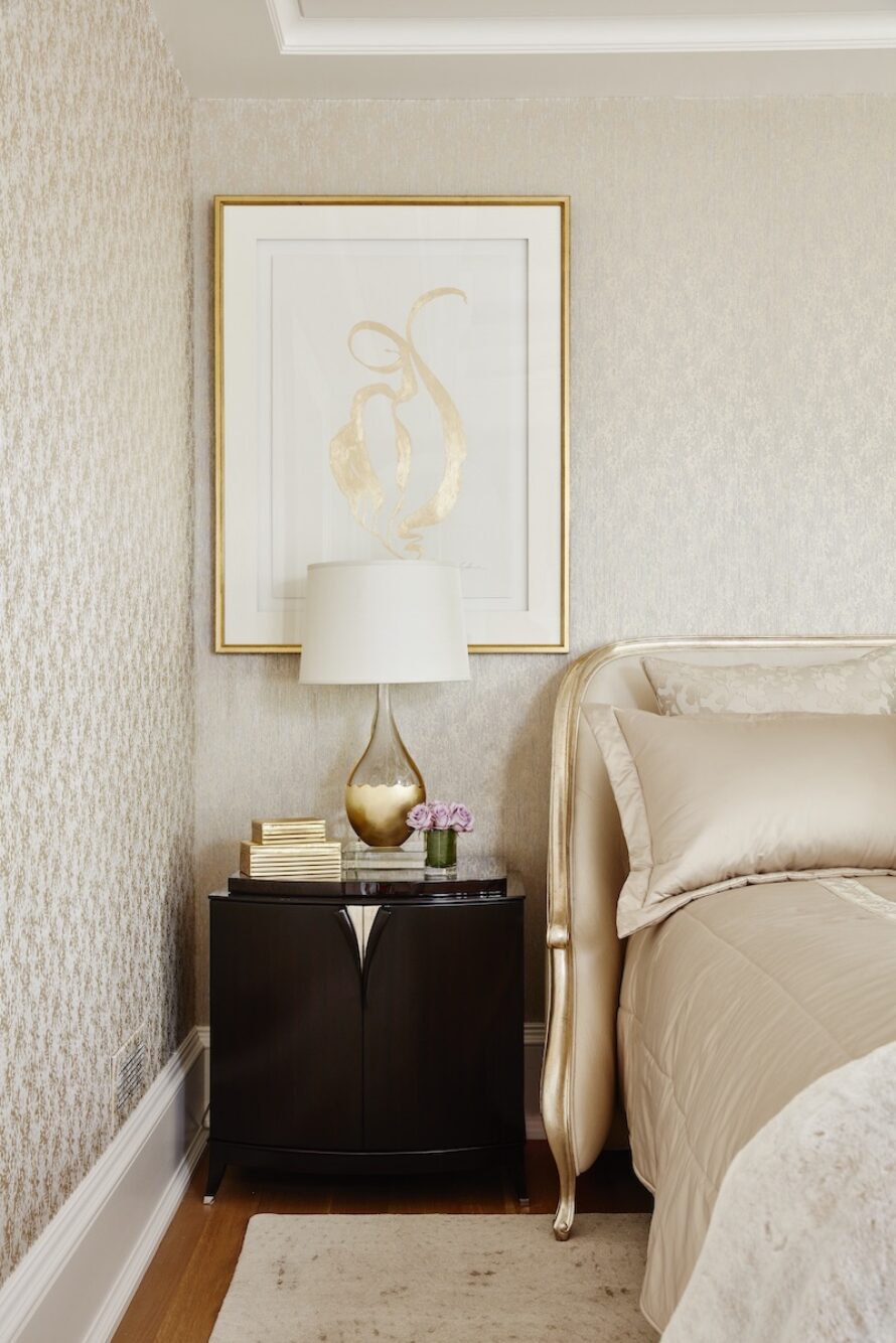 ontario-canada-interior-designer-alexandra-naranjo-designs-2