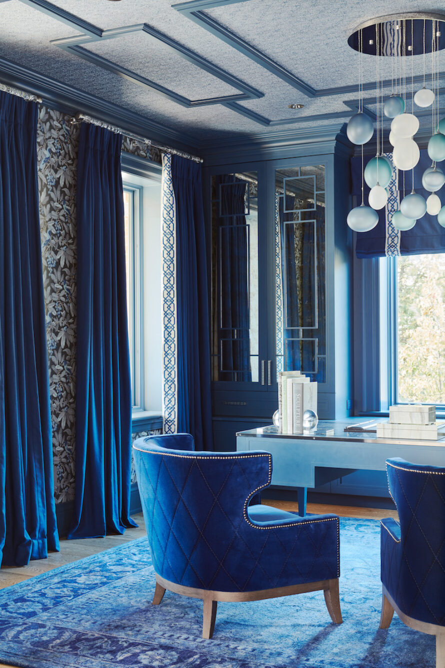 ontario-canada-luxury-home-office-study-designer