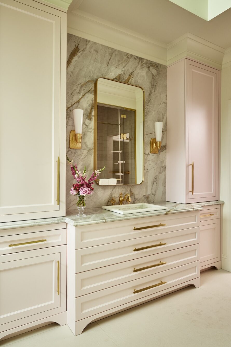 primary-bathroom-vanity-design-pale-pink