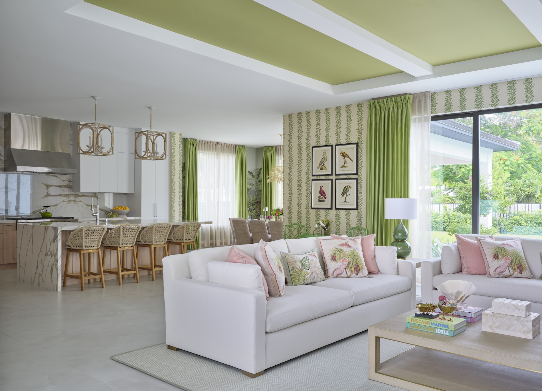 west-palm-beach-fl-designer-alexandra-naranjo