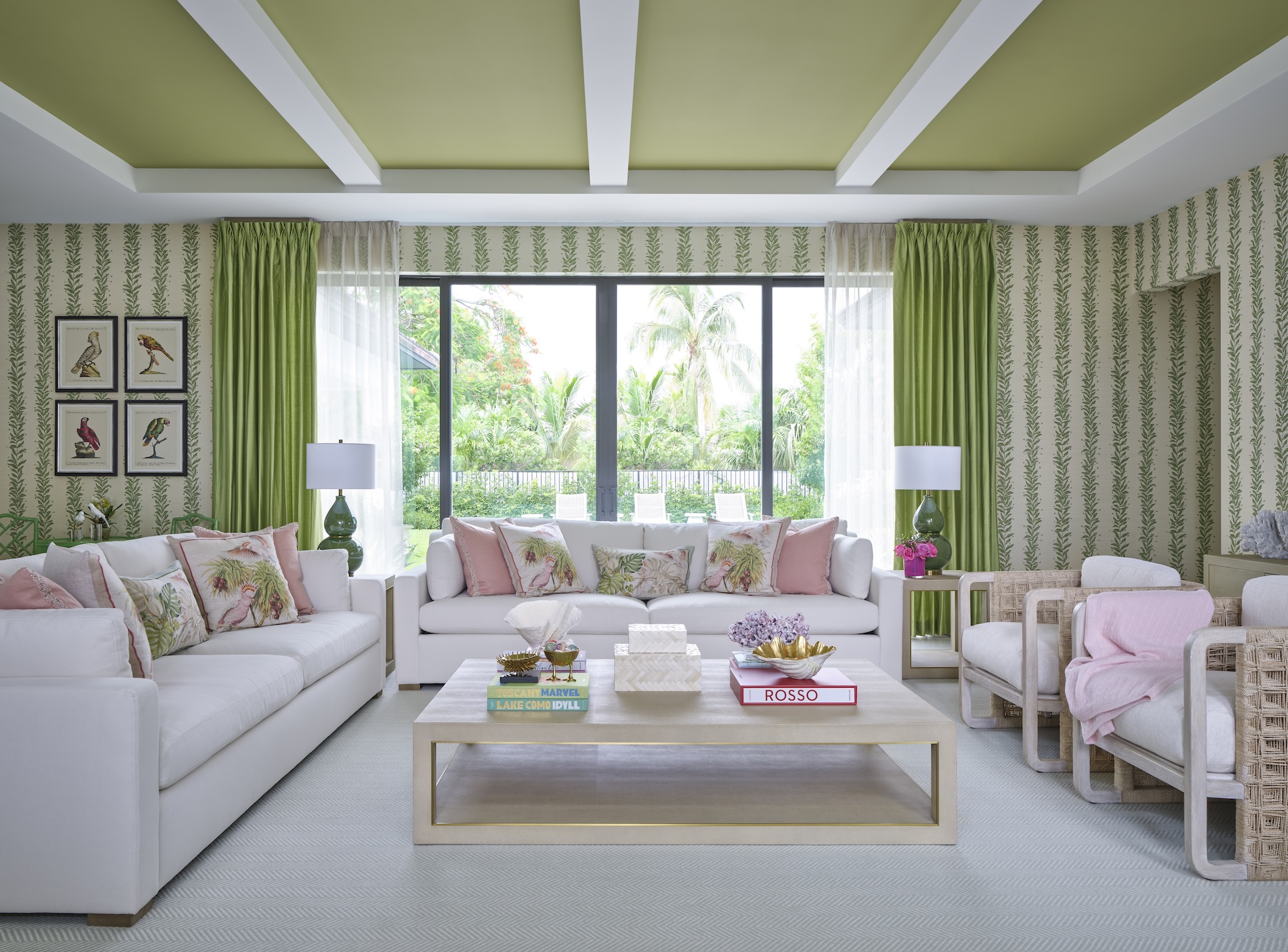 west-palm-beach-fl-interior-designer
