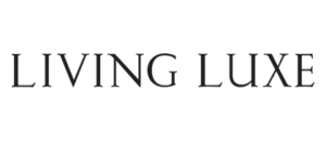 Living Luxe Logo