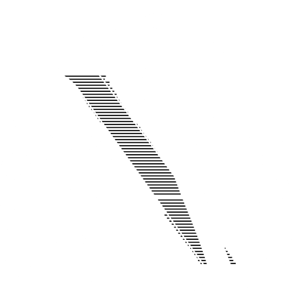 Alexandra Naranjo Designs Logo