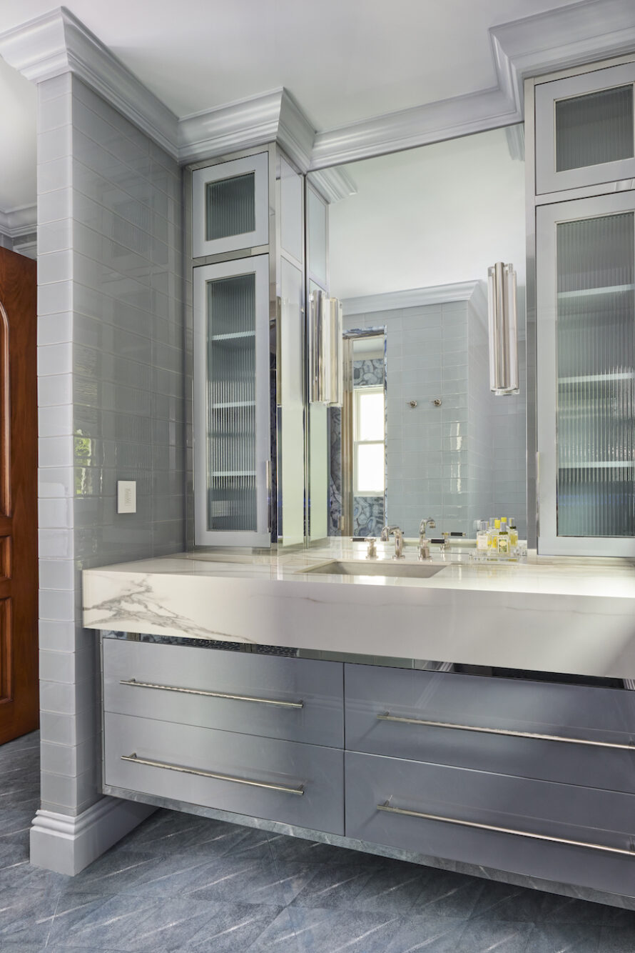 alexandra-naranjo-designs-palm-beach-fl-bathroom-design-2