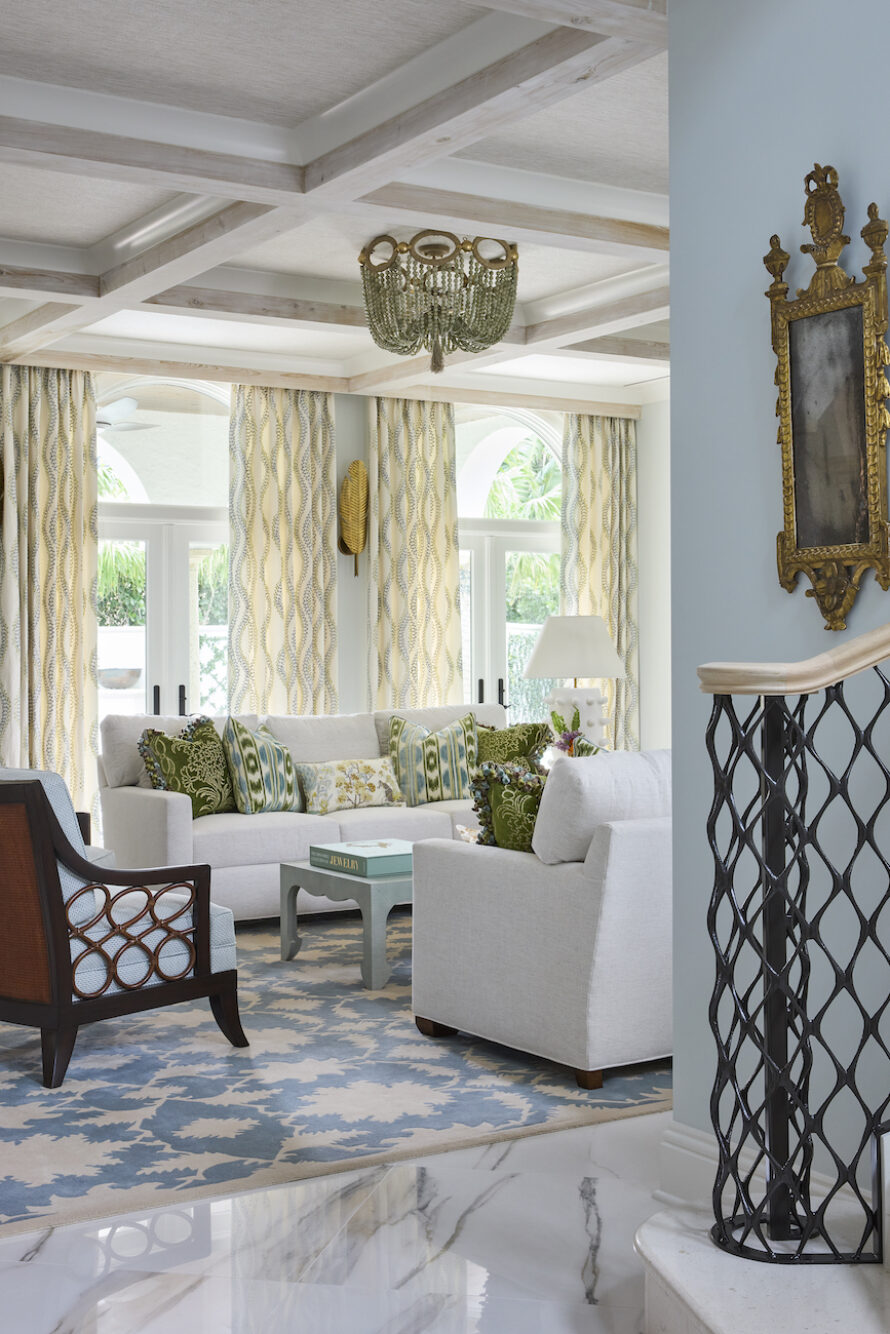 alexandra-naranjo-designs-palm-beach-fl-interior-designer-3