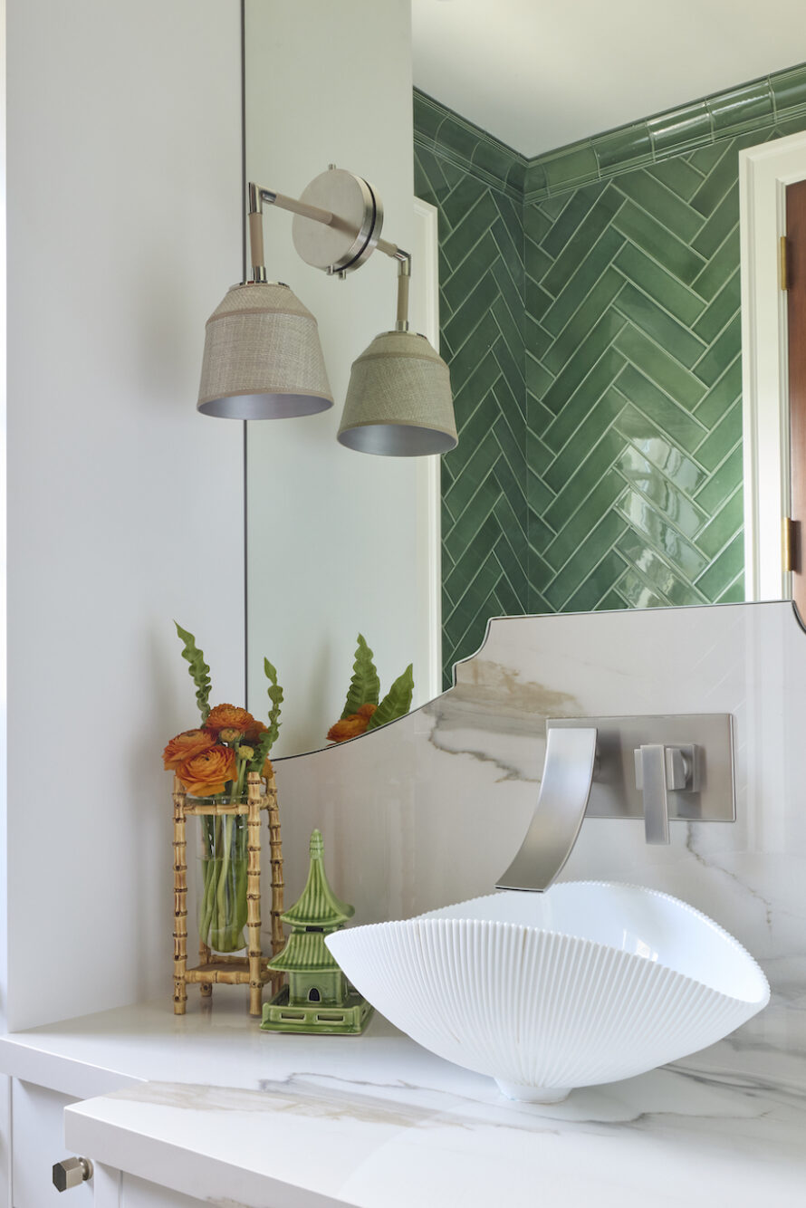 alexandra-naranjo-designs-powder-room-design-2