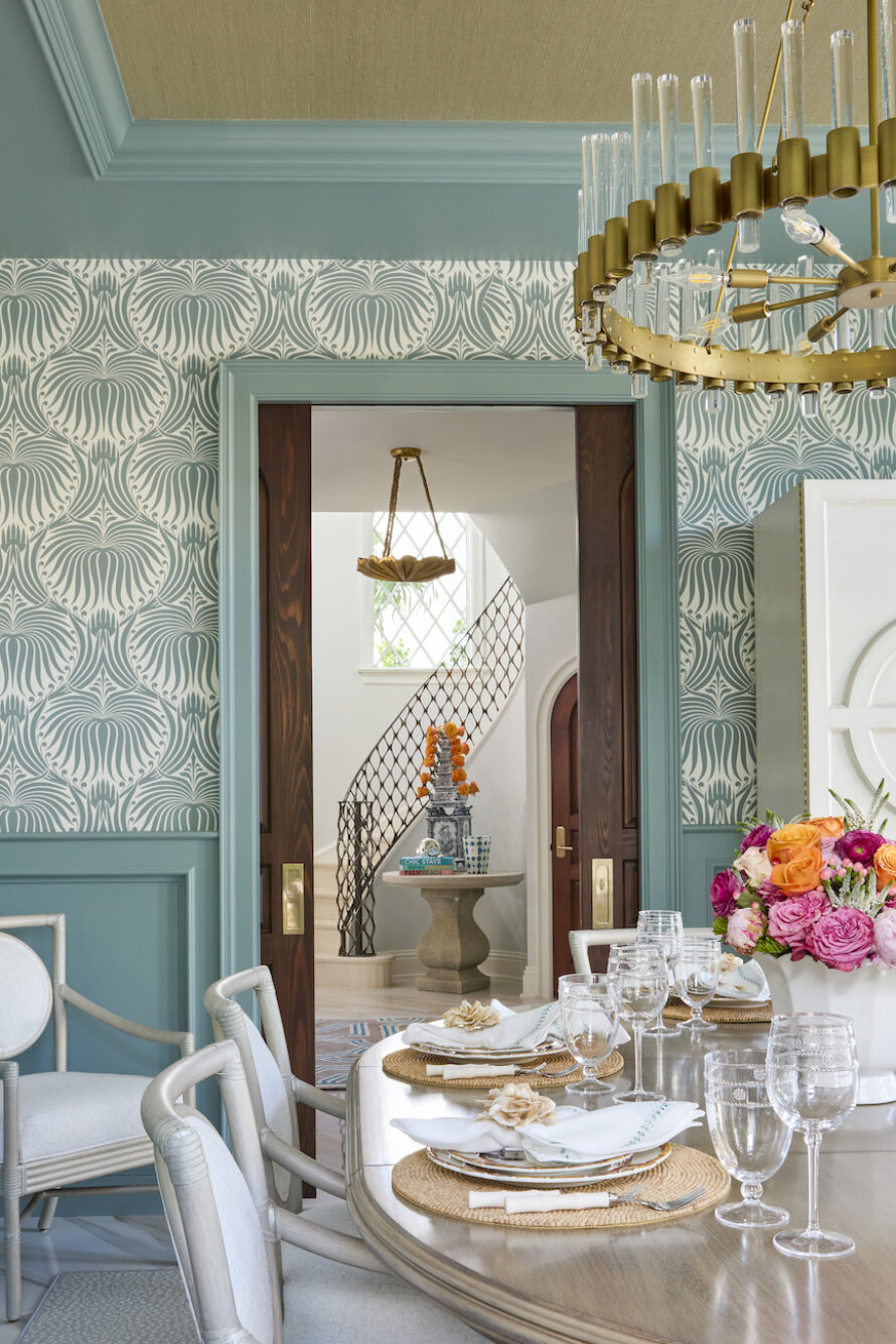 dining-room-interior-design-alexandra-naranjo-designs