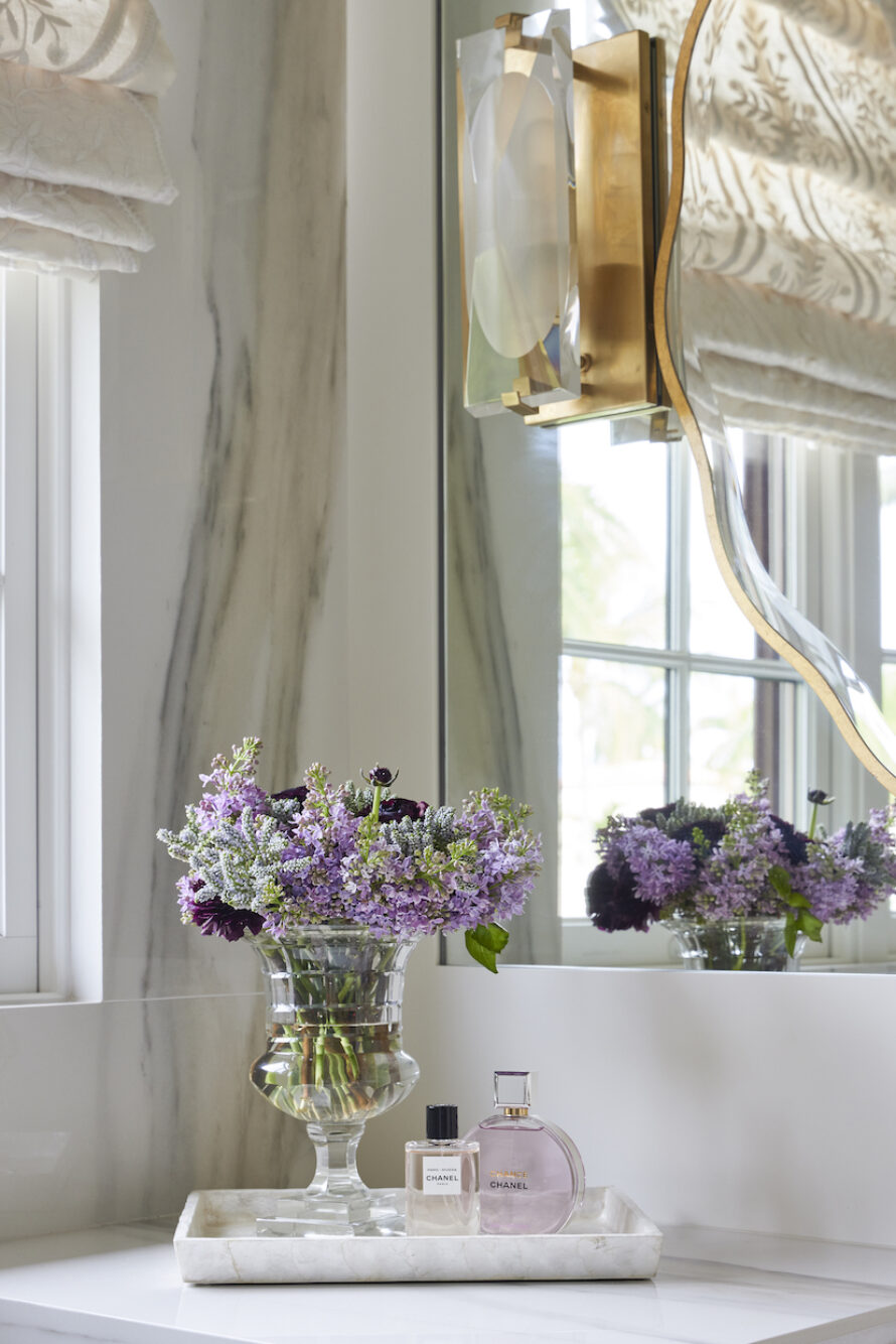 palm-beach-fl-bathroom-designer