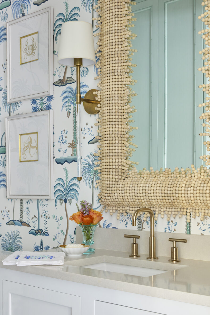 bathroom-designer-alexandra-naranjo-palm-beach-fl-2