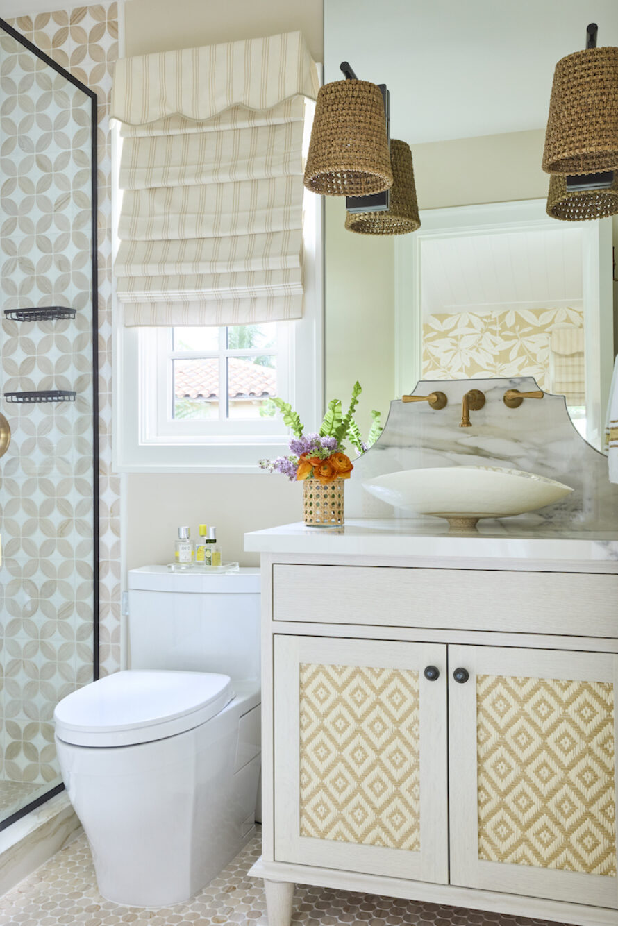bathroom-interior-designer-palm-beach-fl-2