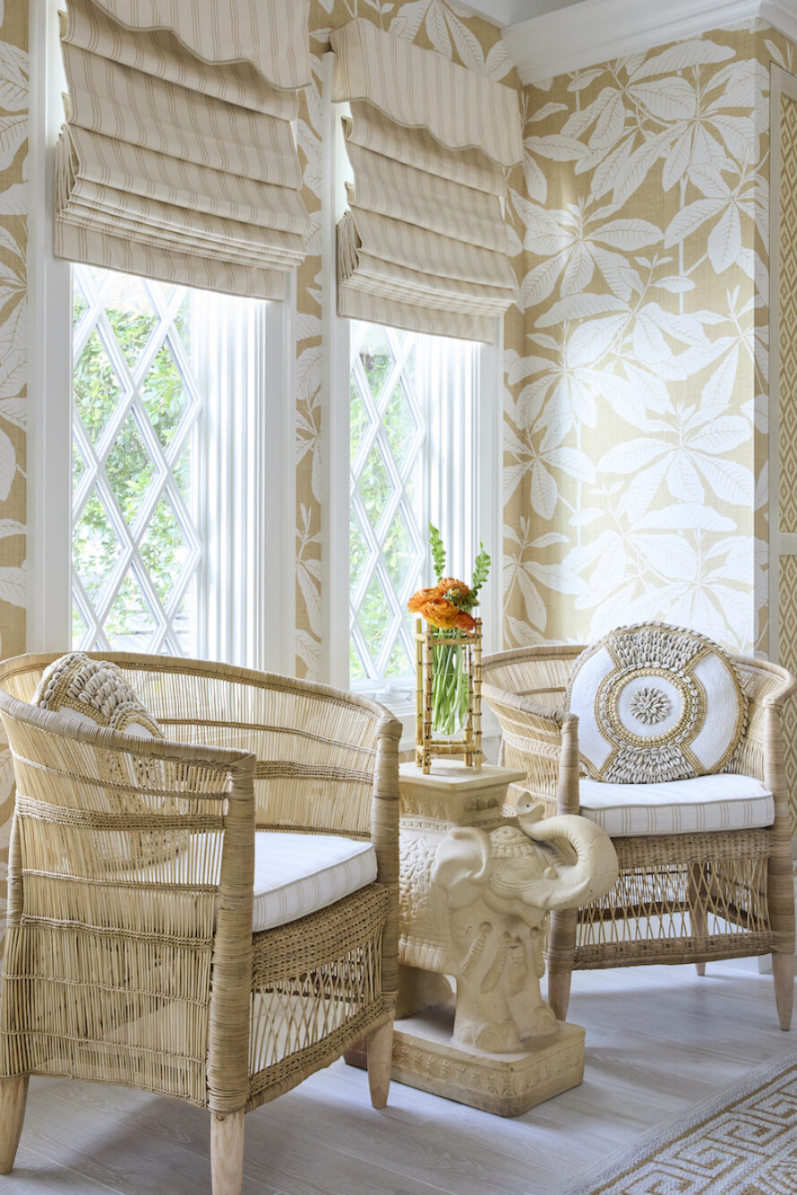 bedroom-accent-chairs-alexandra-naranjo-designs