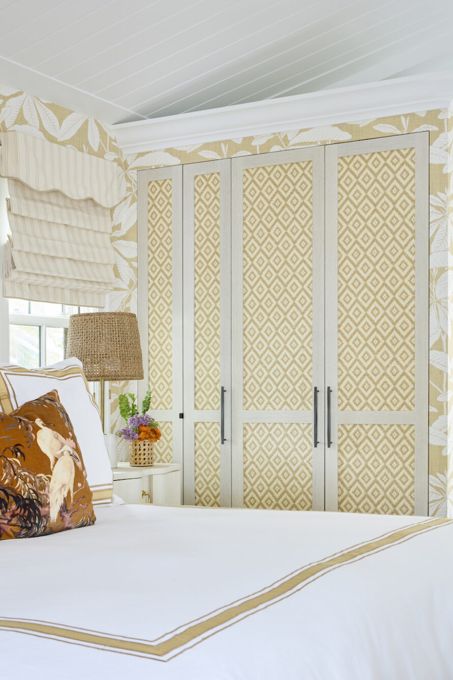 bedroom-designer-palm-beach-fl