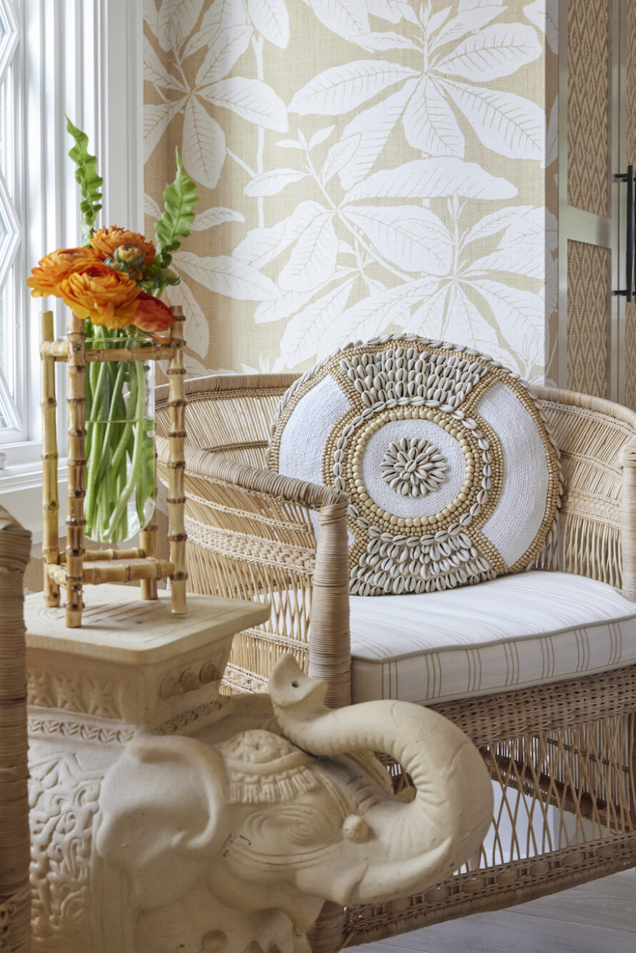 bedroom-furnishings-interior-design-palm-beach-fl