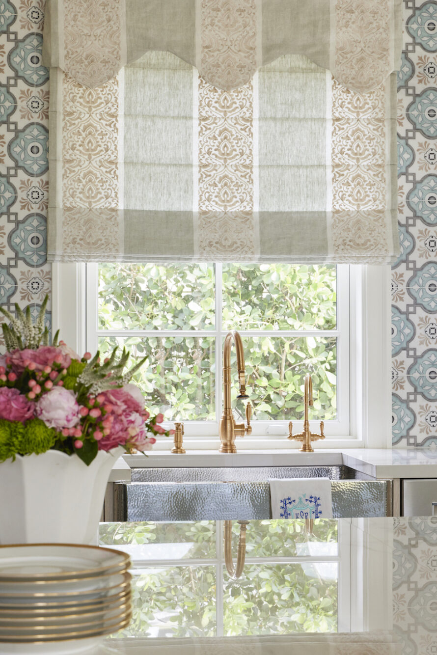 kitchen-island-alexandra-naranjo-designs-2